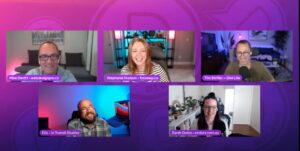 divi chat 220 - pricing for profitability