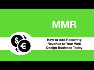 divi chat 244 - how to add recurring revenue