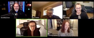 divi chat episode 185 lessons learned in 2020