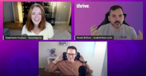 divi chat episode 203 - software we use to run our divi businesses