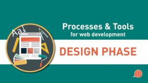 divi chat episode 287 - processes and tools for the design phase of web development